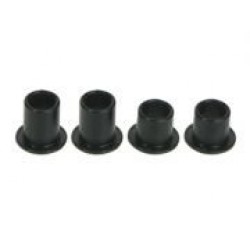 King Pin Post For 3racing Sakura Zero