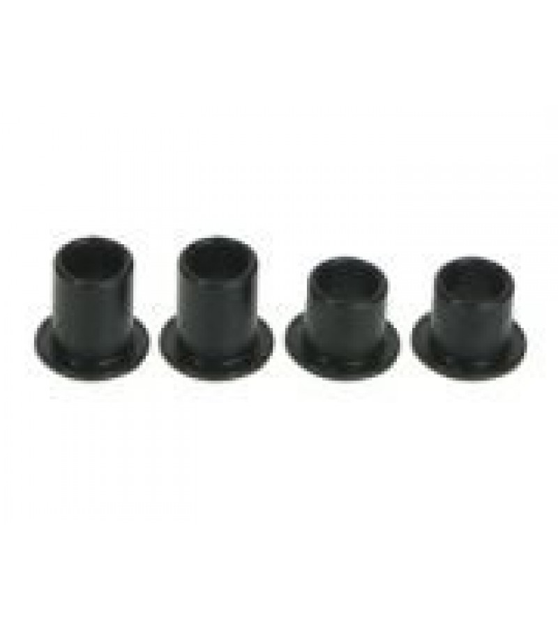 King Pin Post For 3racing Sakura Zero