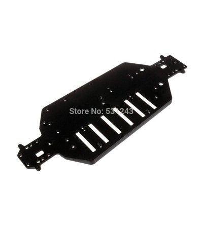 HSP On Road & Off Road Şase