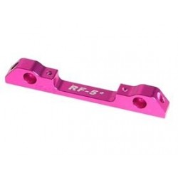 Suspension Mount RF-05 For 3racing Sakura Zero