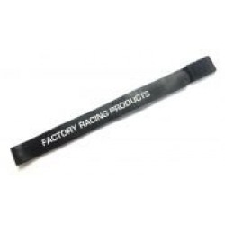 Battery Strip with Anti-Slip coating For Sakura Ultimate