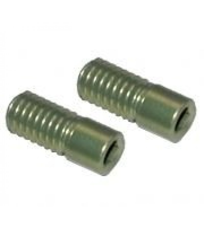 Motor Mount Rolling Step Screw For SAKURA Ultimate