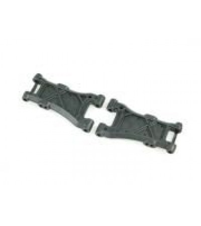Rear Suspension Arm For 3racing Sakura Ultimate Rear Suspension Arm For 3racing Sakura Ultimate