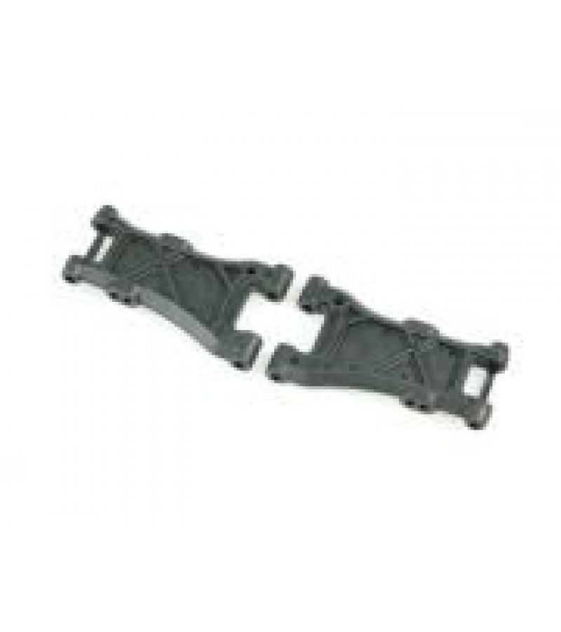 Rear Suspension Arm For 3racing Sakura Ultimate Rear Suspension Arm For 3racing Sakura Ultimate