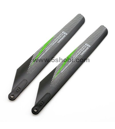 WLtoys V912-07 Blade
