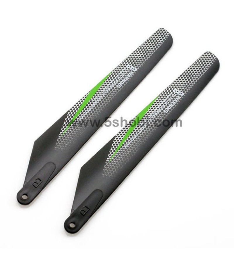 WLtoys V912-07 Blade
