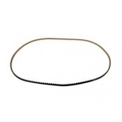 Low Friction Front Belt 522 ( Bando) For 3racing Sakura Zero