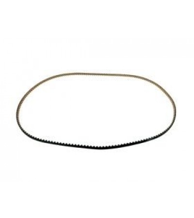 Low Friction Front Belt 522 ( Bando) For 3racing Sakura Zero