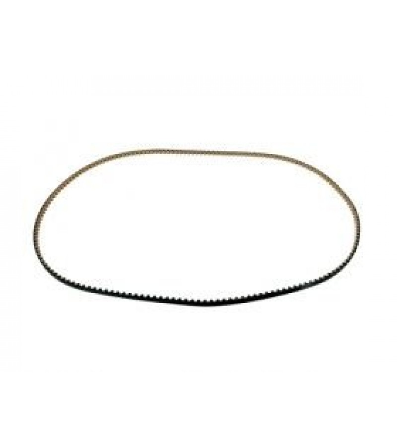 Low Friction Front Belt 522 ( Bando) For 3racing Sakura Zero