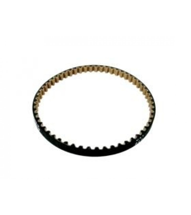 Low Friction Rear Belt 171 (Bando) - Sakura Zero Low Friction Rear Belt 171 (Bando) - Sakura Zero