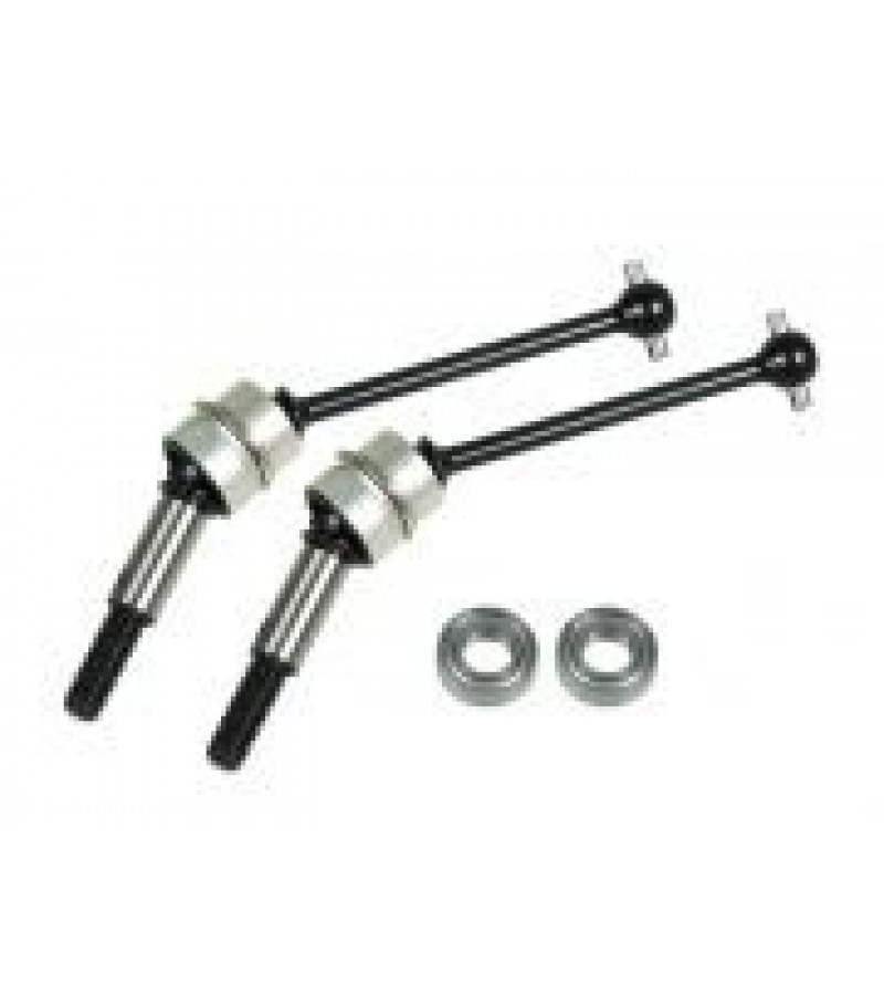 SSK Driveshaft For Sakura XI