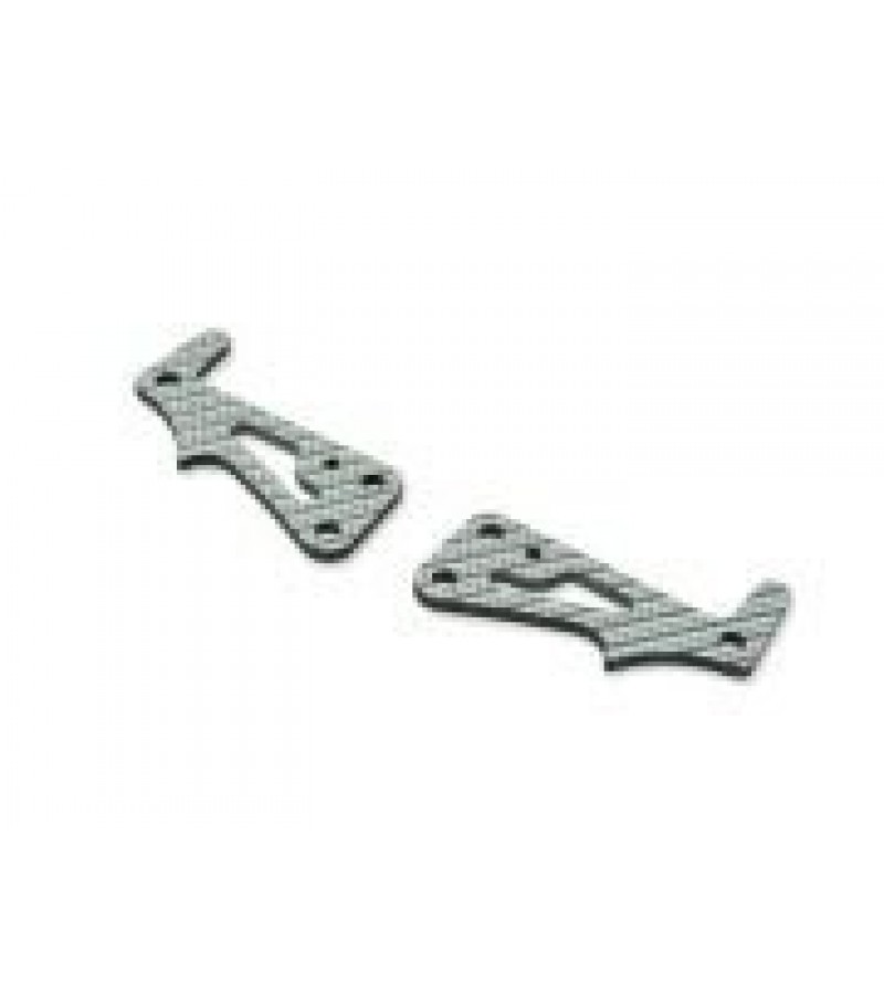 Transverse Short Battery Mounting Replacement For #SAK-D320/SG