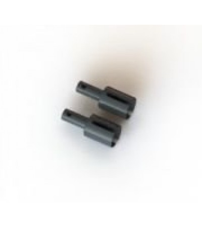 Gear Differential Outer Joint For Sakura XI Sport