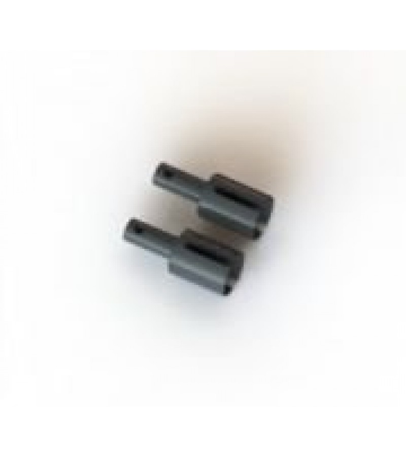 Gear Differential Outer Joint For Sakura XI Sport Gear Differential Outer Joint For Sakura XI Sport
