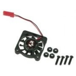 Cooling Fan 30 x 30 mm