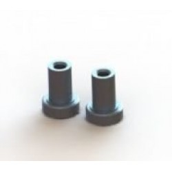 Steering Post For Sakura XI Sport