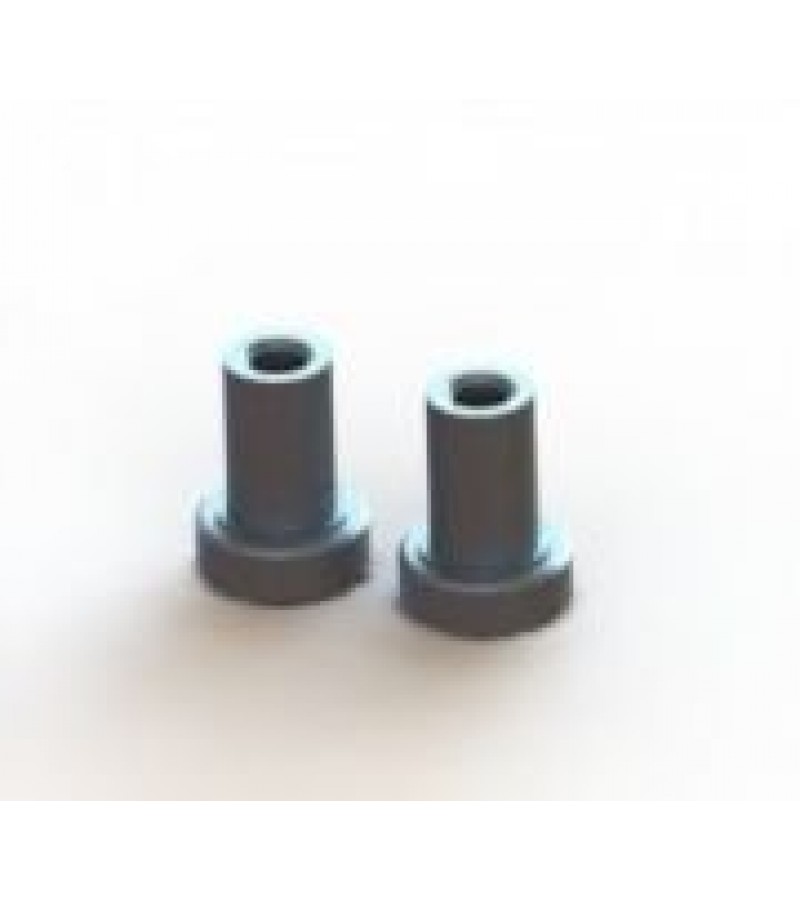 Steering Post For Sakura XI Sport