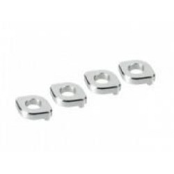 Upper Linkage Spacer For #SAK-X12 (7075)