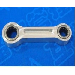 GT35 Connecting Rod