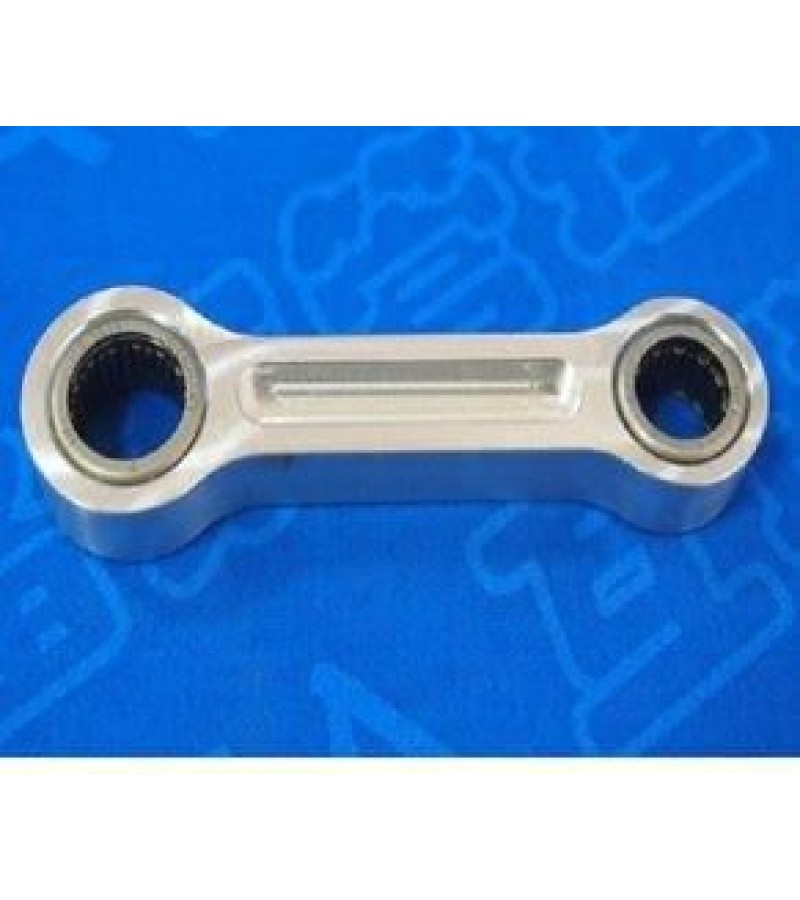 GT35 Connecting Rod