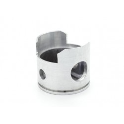 GT35 Piston