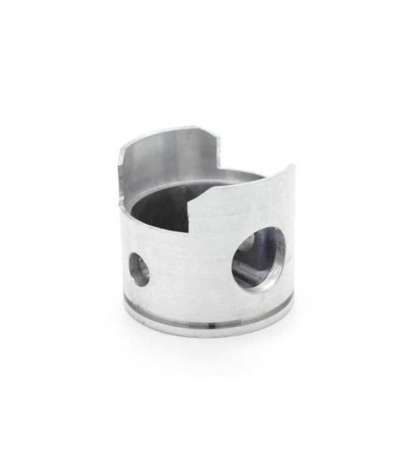 GT35 Piston