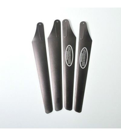 SYMA S031G-08 Main Blades 2A+2B