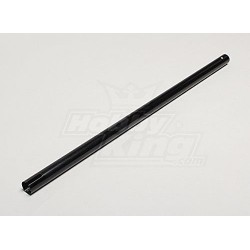Aluminum Tail Boom HK550GT