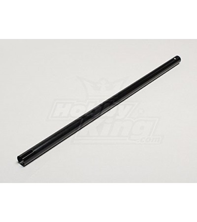 Aluminum Tail Boom HK550GT Aluminum Tail Boom HK550GT