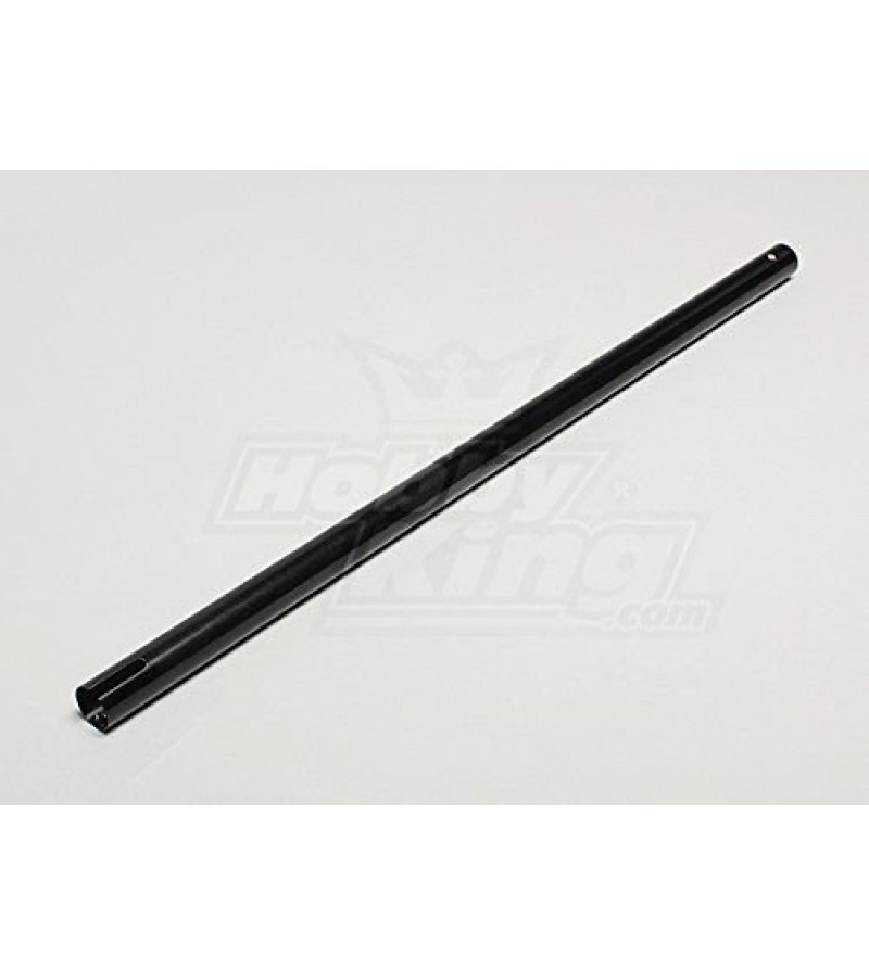 Aluminum Tail Boom HK550GT