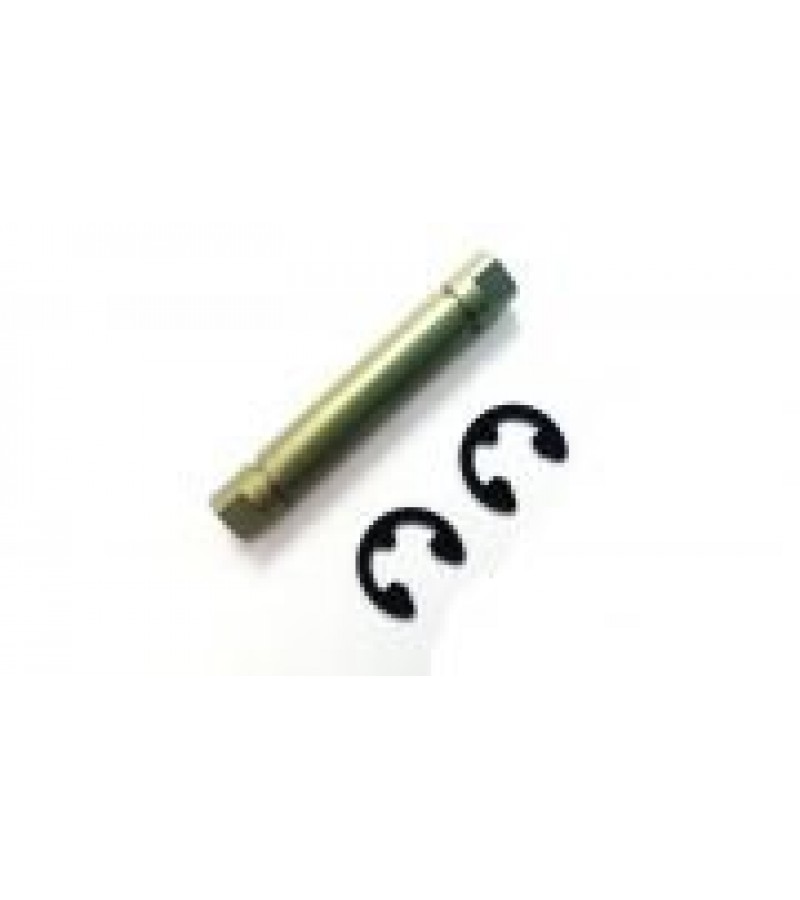 M5 x 30 Main Shaft For Sakura Ultimate
