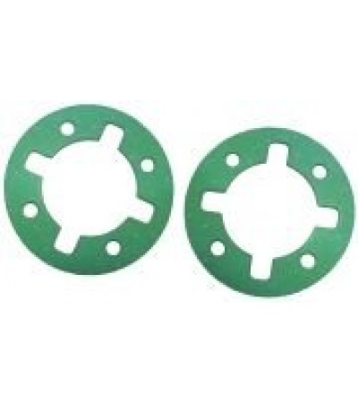 Gear Differenial Gasket For Ultimate & XI Sport