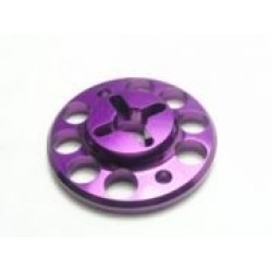Spur Gear Adaptor For Savage