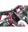 3RACING Sakura Ultimate 1/10 Touring Car