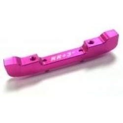 7075 RR Suspension Mount 3 Degree