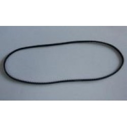 Low Friction Center Belt 519 (Bando) For Sakura D3