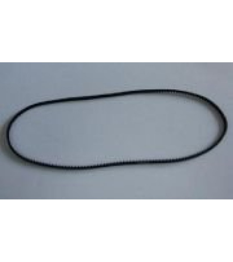 Low Friction Center Belt 519 (Bando) For Sakura D3