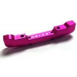 7075 RR Suspension Mount 3.5 Degree
