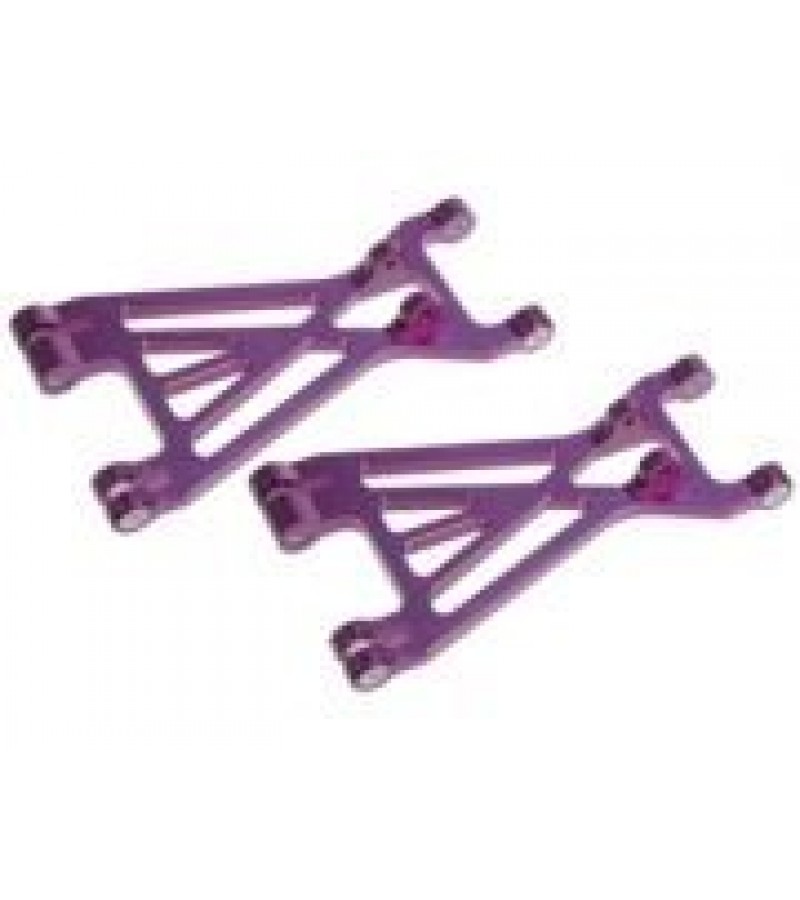 Aluminium Suspension Arm (1 Pair) For Savage