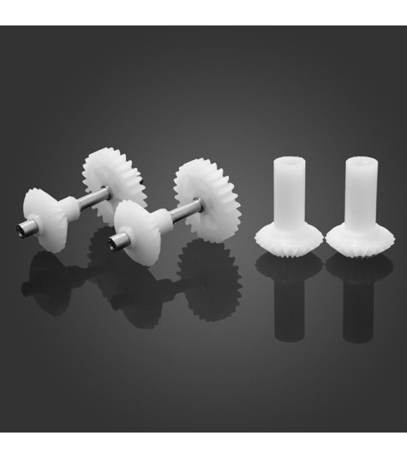 Tarot GT 450Pro Tail Drive Gear Assembly