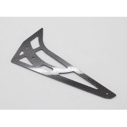 GT 450PRO Carbon Stabilizer