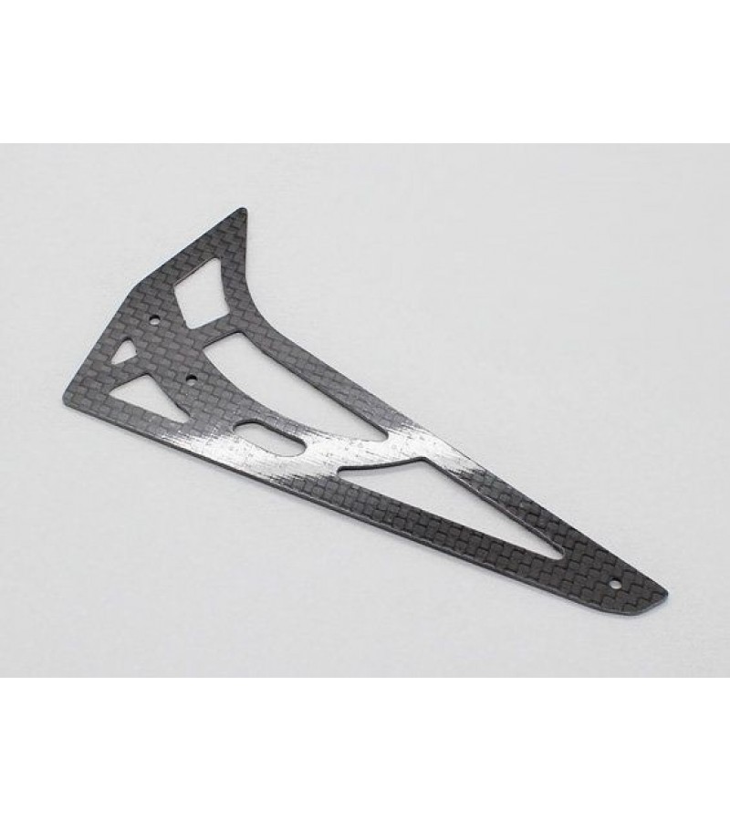 GT 450PRO Carbon Stabilizer