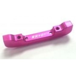 7075 RR Suspension Mount 0 Degree