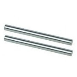 Titanium Upper Suspension Arms Shaft (1 Pairs) For Savage