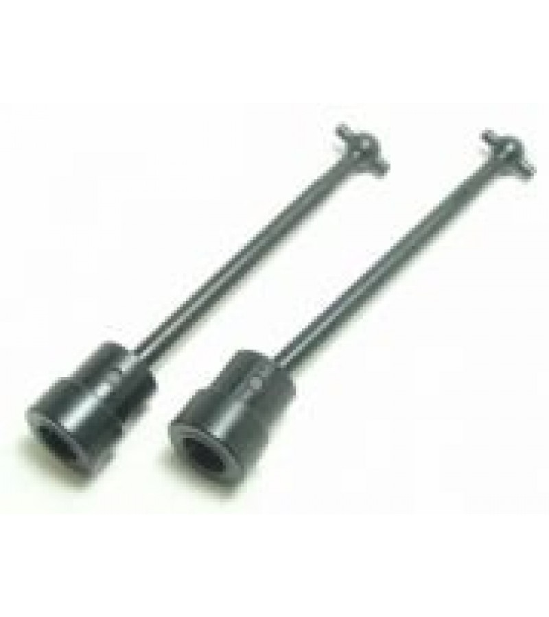 Center Swing Shaft For Savage