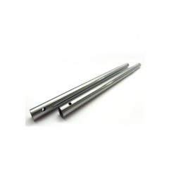 Main Shaft - T550
