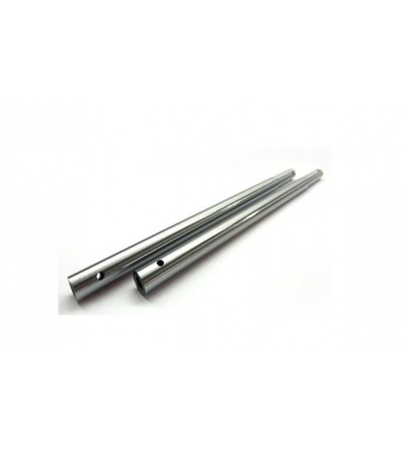 Main Shaft - T550