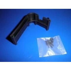 GT450PRO Battery Tray