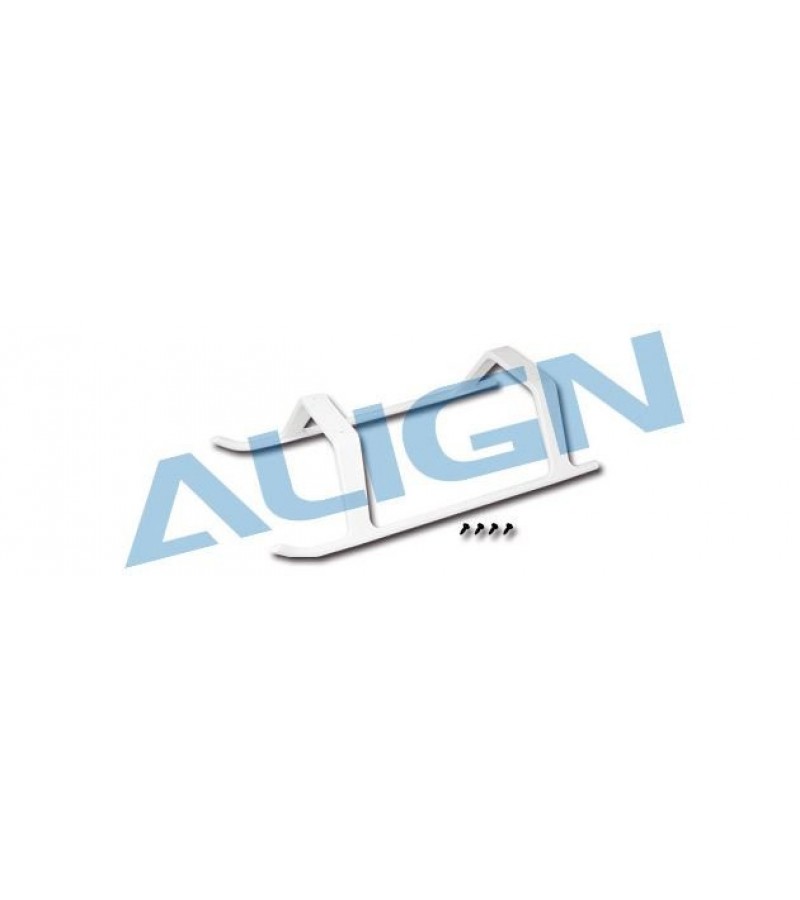 Align 450 Landing Skid/New H45178 Align 450 Landing Skid/New H45178