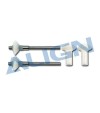 Torque Tube Rear Drive Gear Set H45056